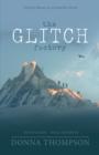 Image for Glitch Factory: Perfectly Human in an Imperfect World