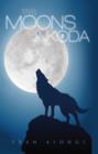 Image for Moons of Koda