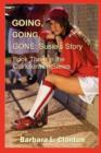 Image for Going, Going, Gone - Susie&#39;s Story