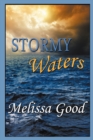 Image for Stormy Waters