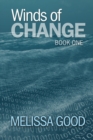Image for Winds of Change-Book One