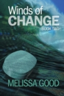 Image for Winds of Change - Book Two