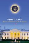 Image for First Lady