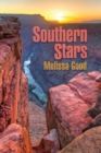 Image for Southern Stars