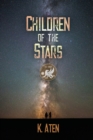 Image for Children of the Stars