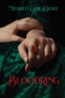 Image for Bloodring
