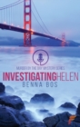 Image for Investigating Helen