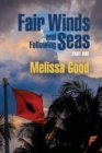 Image for Fair Winds and Following Seas Part 1