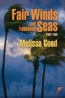 Image for Fair Winds and Following Seas Part Two