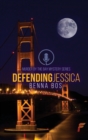 Image for Defending Jessica