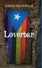 Image for Loverbar