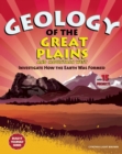 Image for Geology of the Great Plains and Mountain West: Investigate How the Earth Was Formed With 15 Projects