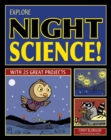 Image for Explore Night Science!