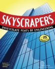 Image for Skyscrapers: Investigate Feats of Engineering With 25 Projects