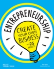 Image for Entrepreneurship: Create Your Own Business