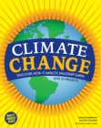 Image for Climate change: discover how it impacts spaceship earth