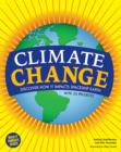 Image for Climate Change : Discover How It Impacts Spaceship Earth