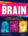 Image for Brain: Journey Through the Universe Inside Your Head