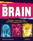 Image for The Brain