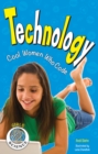 Image for Technology: Cool Women Who Code