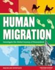 Image for Human migration  : investigate the global journey of humankind