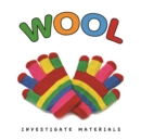 Image for Wool.