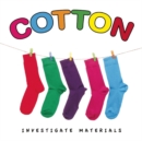 Image for Cotton.