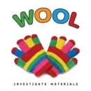 Image for Wool.