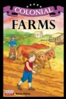 Image for Colonial Farms