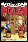 Image for Colonial Jobs