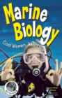 Image for Marine Biology : Cool Women Who Dive