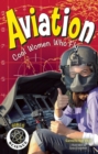Image for Aviation