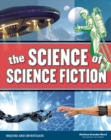 Image for The Science of Science Fiction