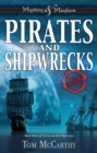 Image for Pirates and Shipwrecks: True Stories