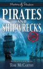 Image for Pirates and Shipwrecks : True Stories