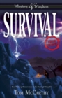 Image for Survival : True Stories