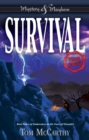 Image for Survival: True Stories
