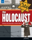 Image for Holocaust: Racism and Genocide in World War II