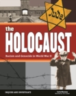 Image for The Holocaust : Racism and Genocide in World War II
