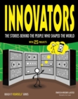 Image for Innovators