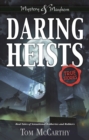 Image for Daring Heists