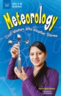 Image for Meteorology: Cool Women Who Weather Storms