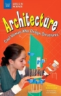 Image for Architecture : Cool Women Who Design Structures