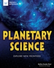 Image for Planetary Science: Explore New Frontiers