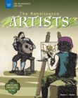 Image for Renaissance Artists: With History Projects for Kids