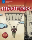 Image for The Renaissance Inventors: With History Projects for Kids