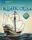 Image for The Renaissance Explorers: With History Projects for Kids