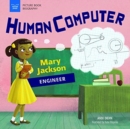 Image for HUMAN COMPUTER