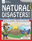 Image for NATURAL DISASTERS