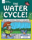Image for WATER CYCLE